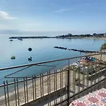 La Mansarda *