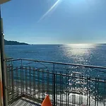 La Mansarda