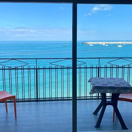La Mansarda